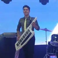 گروه موسیقی،گروه موزیک،گروه ارکست،Dj دی جی،سوپرایز|خدمات پذیرایی، مراسم|همدان, |دیوار
