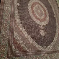 جفت قالی بیجار|فرش|اردبیل, |دیوار