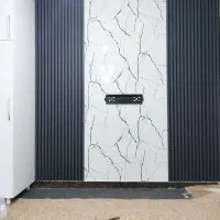 نصب و اجرای سقف کاذب دیوار پوش