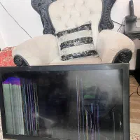 فروش|تلویزیون و پروژکتور|مشهد, چهارچشمه|دیوار