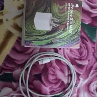 شارژر ایفون