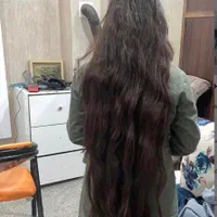 خریدار مو خریدمو