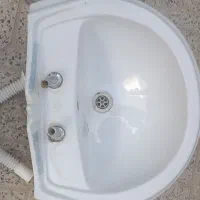 سنگ روشویی