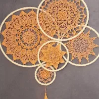 ست دیوارکوب اقتصادی|صنایع دستی و سایر لوازم تزئینی|تهران, ظفر|دیوار
