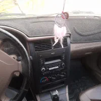 پژو ۴۰۵ دلفینی مد ۹۸