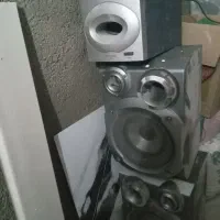 وسایل منزل