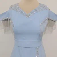 خیاط شخصی دوز|لوازم خیاطی و بافتنی|مشهد, شهید آوینی|دیوار