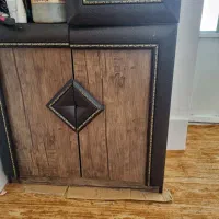 کمد لباس|جاکفشی، کمد، دراور|شهریار, شهریار|دیوار