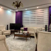 واحد ۸۳ متری الغدیر مهاجران