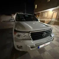 لنکروز۲۰۱۰