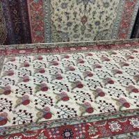 جفت 6متری نقشه روز|فرش|اردبیل, |دیوار