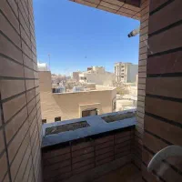 آپارتمان 105متر 2خواب تک واحدی جنوبی خ کاشانی|اجارهٔ آپارتمان|اصفهان, جوزدان الیادران|دیوار