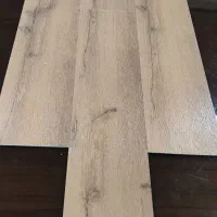 تولید کفپوش و دیوار پوش پی وی سی|فروشگاه و مغازه|نجفآباد, شهرک صنعتی منتظریه|دیوار