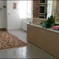 آپارتمان-اجاره