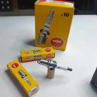 فروش شمع انجیکا اصلی با ضمانت