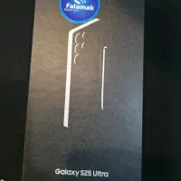s25 ultra 256/12 ویتنام پک اصلی|موبایل|شیراز, شهرک مفتح|دیوار