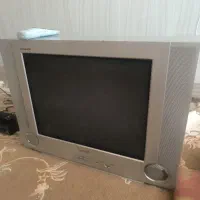 تلویزیون سامسونگ