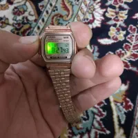 ساعت مچی CASIO|ساعت|گلستان (تهران), |دیوار