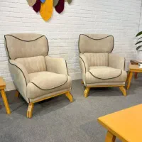 مبلهای باکیفیت ۲۰ تکه و بیشتر با بهترین متریال+/|مبلمان خانگی و میز عسلی|لشت نشا, |دیوار