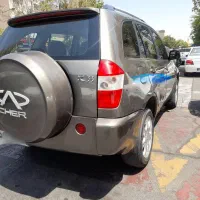 x33 مدل 91 نقد اقساط معاوضه