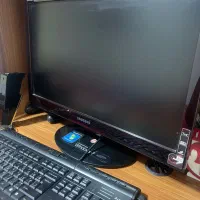 استخدام کارمند