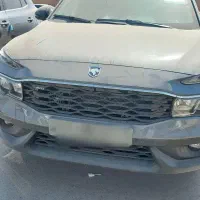 ریرا ۴۰۳ صفر خاکستری متالیک|خودرو سواری و وانت|تهران, جنت‌آباد مرکزی|دیوار