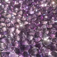 زمرد کبود توپاز اپال سیترین قیراطی ۵۰ بازار دلگشا|جواهرات|تهران, بازار|دیوار