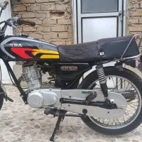 موتور 90عروسک