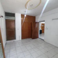 ۴۸ متر واحد اداری ابتدای خیام|فروش دفتر کار، اتاق اداری، مطب|تنکابن, |دیوار