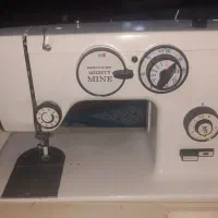 چرخ خیاطی صنعتی