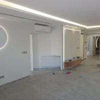 نقاشی ساختمان