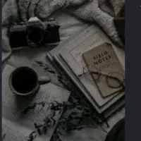 حل تمرینات و امتحانات