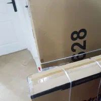 میز گیمینگ (نور پردازی آینه بینهایت)|میز تحریر و کامپیوتر|تهران, باغ فیض|دیوار