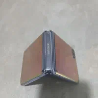 samsung z flip1|موبایل|اهواز, کوی رمضان|دیوار