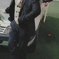 کت شلوار|لباس|نسیم‌شهر, |دیوار