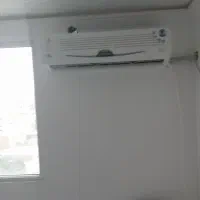 تعمیر یخچال ونصب سرویس کولر گازی ولباسشویی|خدمات پیشه و مهارت|پاکدشت, پاکدشت (مامازند)|دیوار