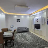 آپارتمان ۴۹ متری تک واحدی