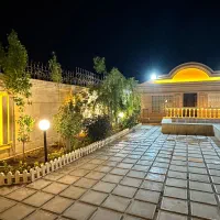 ویلای-نقلی-300متری-با-استخر-در-کردان