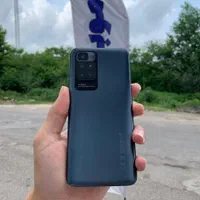 شیاومی redmi 10 128G