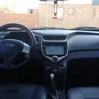 MVM نیوفس|خودرو سواری و وانت|سنندج, |دیوار