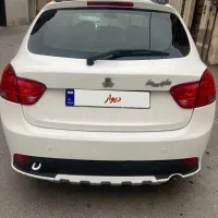 کوئیک R 1401