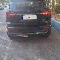 sx5|خودرو سواری و وانت|اصفهان, پارک سلمان فارسی|دیوار