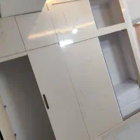 141 متر لوکس و دلباز|فروش آپارتمان|شاهینشهر, سعدی جنوبی|دیوار