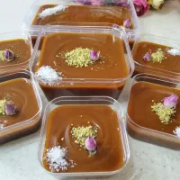 حلوا عربی ارسال رایگان اصیل خوشمزه که هیچ جانخوردی|خوردنی و آشامیدنی|قم, هفت تیر|دیوار