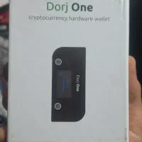 هارد لپ تاپ  رم|قطعات و لوازم جانبی رایانه|شهرکرد, |دیوار