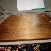 سنتور