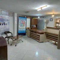 اجاره اداری مناسب آرایشگاه|اجارهٔ دفتر کار، اتاق اداری، مطب|اصفهان, فیض|دیوار