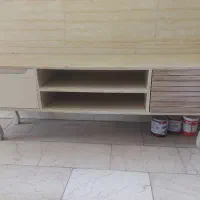 میز تلویزیون