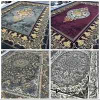 رو فرشی