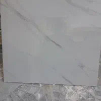 کاشی ۶۰×۶۰ کف اتاق یا آشپزخانه